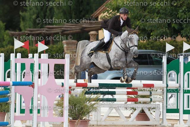 SESTINI_OZZANU_GIO CAV 2011_(0839) SS3_1907.jpg